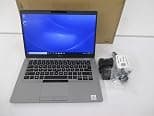 Dell Latitude 5410 14" Notebook - Full HD - 1920 x 1080 - Core i5 i5-10310U 10th Gen 1.7GHz Hexa-core (6 Core) - 16GB RAM - 512GB SSD (Renewed) - متتبع أسعار Amazon.sa