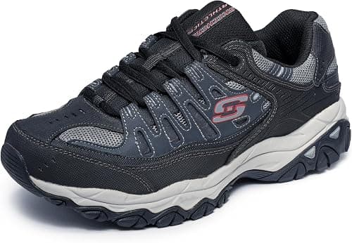 Skechers mens on Amazon.sa - Price Tracker