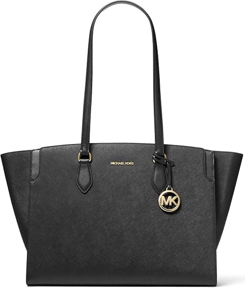 Michael Kors Women Becca Bag on Amazon.ae - Price Tracker