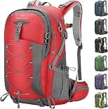 Maelstrom unisex-adult Daypack Backpacks hiking backpack - Best Deal Finder