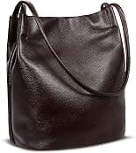Iswee womens Women Handbag Handbag (pack of 1) - Best Deal Finder