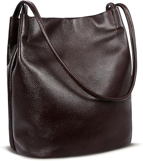 Iswee womens Women Handbag Handbag (pack of 1) on Amazon.ae - Price Tracker