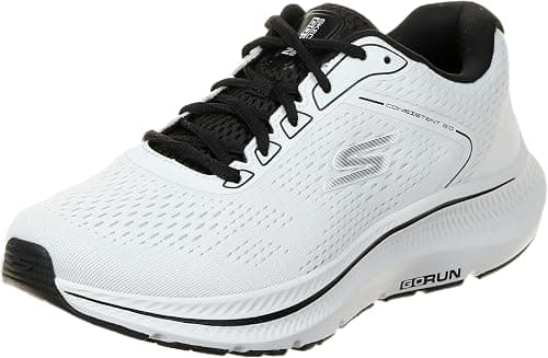 Skechers GO RUN CONSISTENT 2.0 mens SHOES on Amazon.ae - Price Tracker