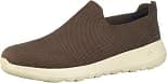 Skechers Go Walk Max Men Sneaker - Best Deal Finder