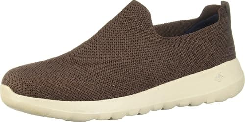 Skechers Go Walk Max Men Sneaker على Amazon.ae - متتبع الأسعار