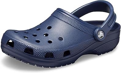 Crocs Classic Unisex Clogs on Amazon.ae - Price Tracker