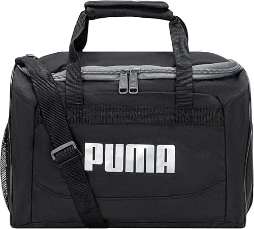 PUMA on Amazon.ae - Price Tracker