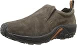 Merrell Men's Jungle Moc Moccasin - Best Deal Finder