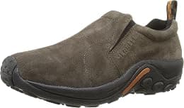 Merrell Men's Jungle Moc Moccasin - Best Deal Finder