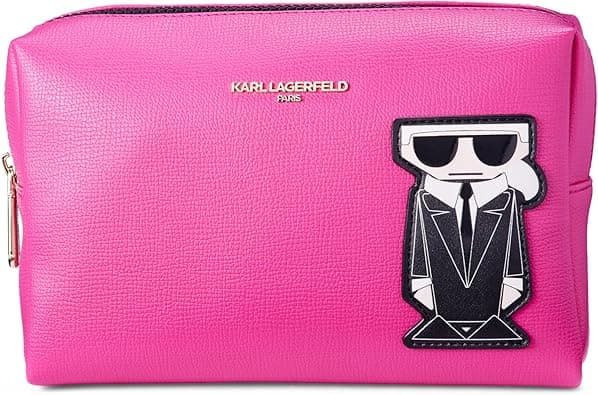 KARL LAGERFELD Paris Maybelle on Amazon.ae - Price Tracker