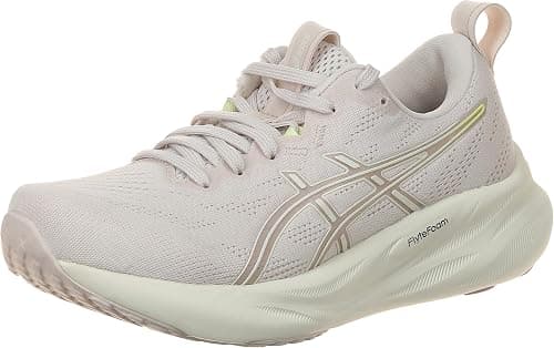 Asics GEL-PULSE 16 womens Uniform Dress Shoe on Amazon - Best Deal Finder
