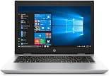 HP ProBook 640 G4 Business Notebook Laptop PC | intel Core i5-7th Gen CPU | 8GB RAM | 256GB SSD | 14.1 inch FHD Non-Touch Display | Windows 11 (Renewed) - Best Deal Finder