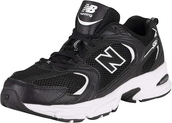 New Balance - Best Deal Finder