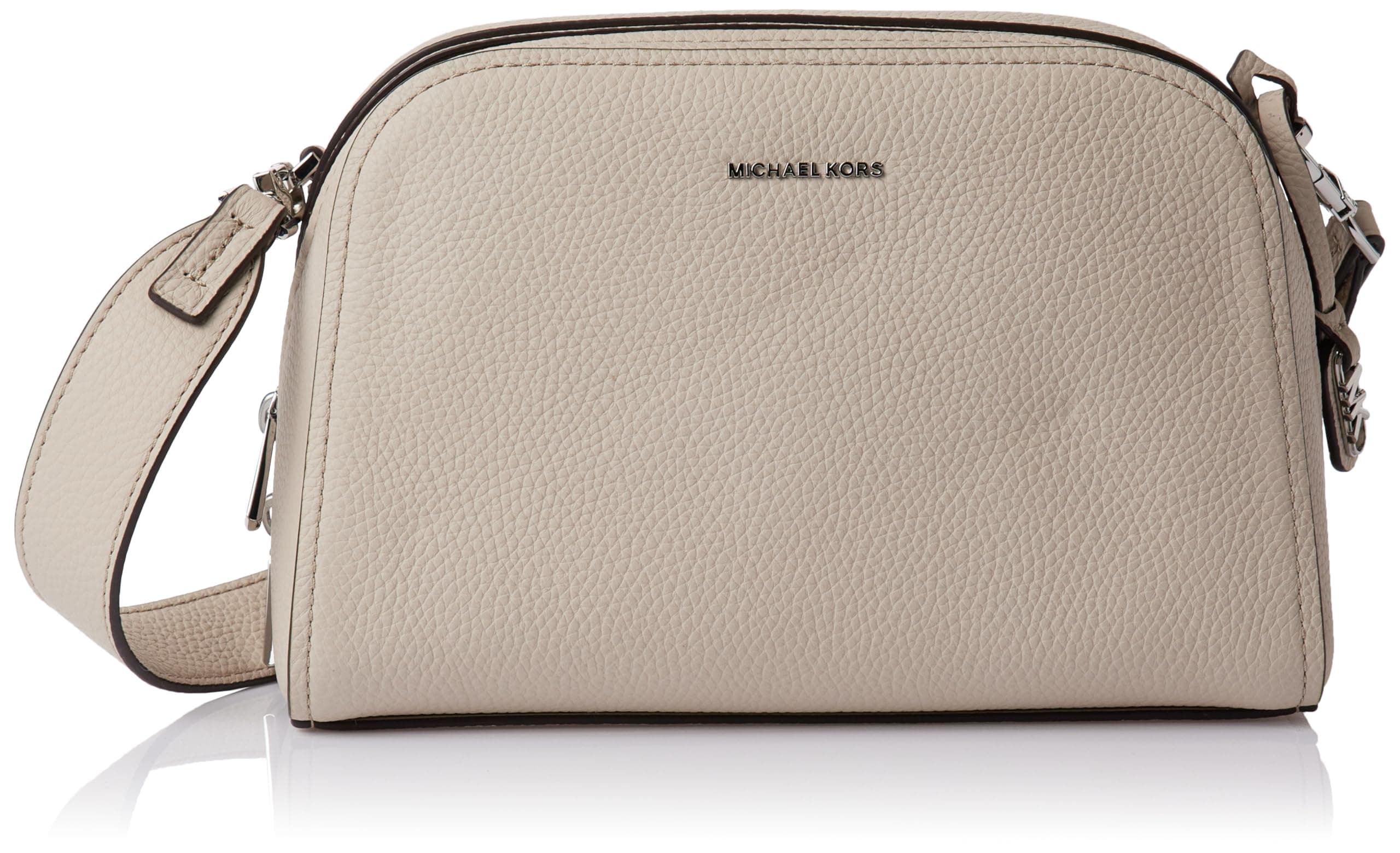 Michael Kors Womens Ashton Crossbody Handbag (pack of 1) on Amazon.ae - Price Tracker