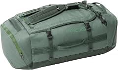 Eagle Creek Cargo Hauler Foldable Travel Duffel Bag Durable Waterproof with Hidden Straps, U Lid and Quick Access End Pockets - Amazon.ae Price Tracker