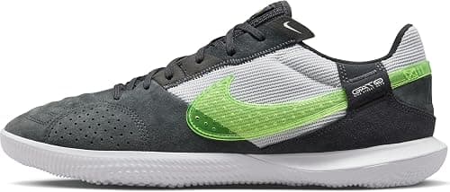 Nike Future 5.3 Netfit Fg/Ag Jr mens Sneaker على Amazon.ae - متتبع الأسعار