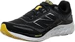 New Balance Fresh Foam 680 V8 Running Shoes - Best Deal Finder