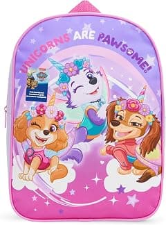 Get Trend Unisex Kids Backpack Kids' Backpacks (pack of 1) - Amazon.ae Price Tracker