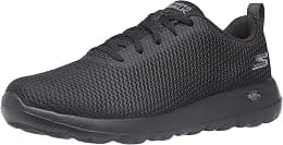 Skechers Go Walk Max-Training mens Sneaker - Best Deal Finder