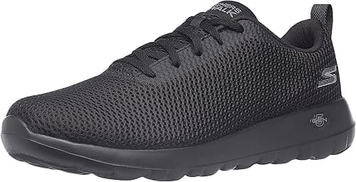Skechers Go Walk Max-Training mens Sneaker على Amazon.ae - متتبع الأسعار