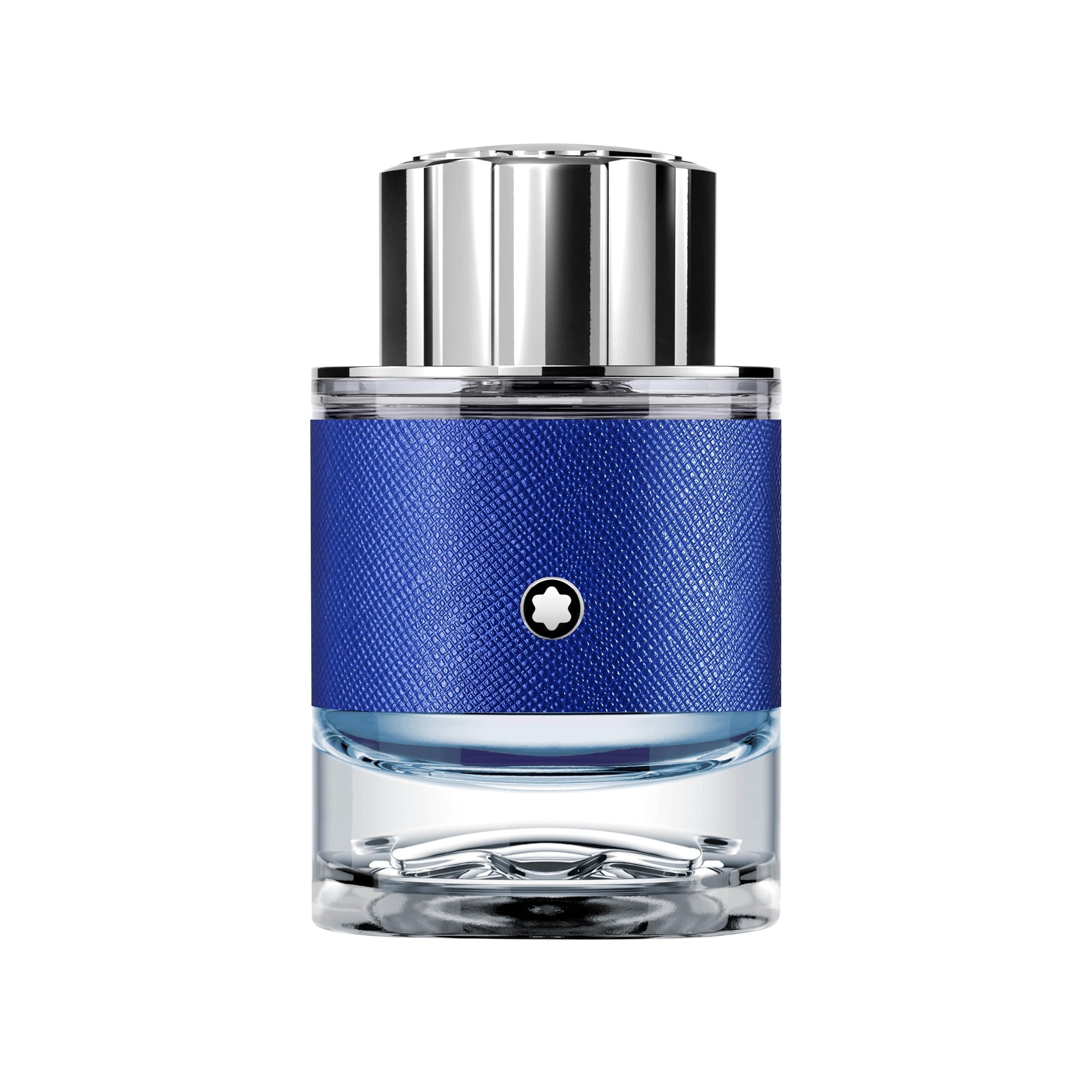 MONTBLANC Explorer Ultra Blue 2.0 fl. oz. Eau de Parfum, 2 fl. oz. on Amazon.ae - Price Tracker