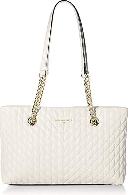 Karl Lagerfeld Paris Karolina Tote Bag on Amazon.ae - Price Tracker