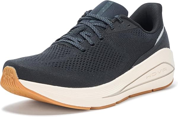 Under Armour Sonic 7 mens Sneakers on Amazon.ae - Price Tracker