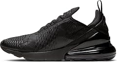 Nike Air Max 270 mens Sneaker - Amazon.ae Price Tracker