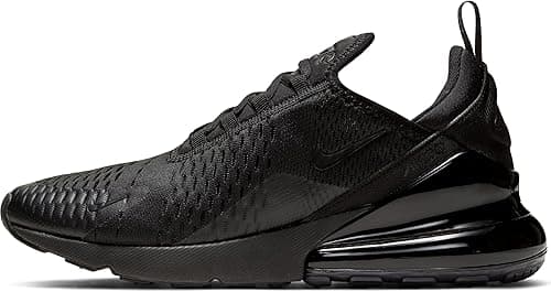 Nike Air Max 270 mens Sneaker on Amazon.ae - Price Tracker