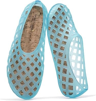 Project Cloud Jellz womens Ballet Flat on Amazon.ae - Price Tracker