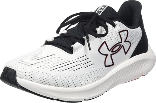 Under Armour Charged Pursuit 3 Bl mens Shoes on Amazon.ae - Price Tracker