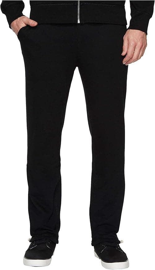 Polo Ralph Lauren Men's 710548 Jeans on Amazon.ae - Price Tracker
