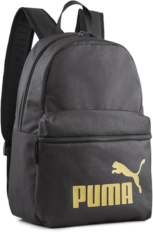 PUMA Mens PUMA Phase Backpacks على Amazon.ae - متتبع الأسعار