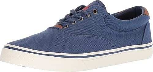 POLO RALPH LAUREN Thorton mens Sneaker on Amazon.ae - Price Tracker