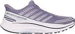 Skechers GO RUN CONSISTENT 2.0 womens Shoes - Best Deal Finder