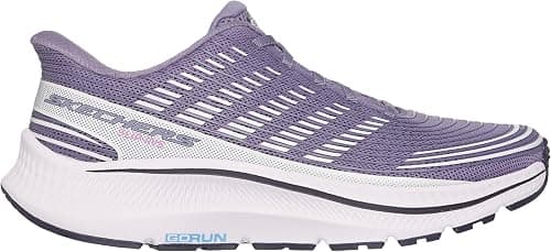 Skechers GO RUN CONSISTENT 2.0 womens Shoes on Amazon.ae - Price Tracker