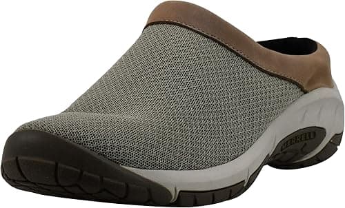 Merrell Women's Encore Breeze 4 on Amazon.ae - Price Tracker