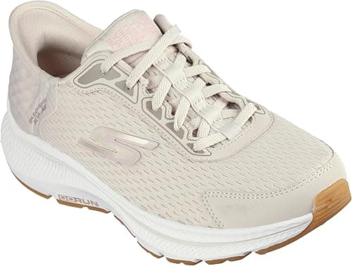 Skechers Skechers Women's Hands Free Slip-ins Go Run Consistent 2.0 Endure Sneaker womens Sneaker on Amazon.sa - Price Tracker