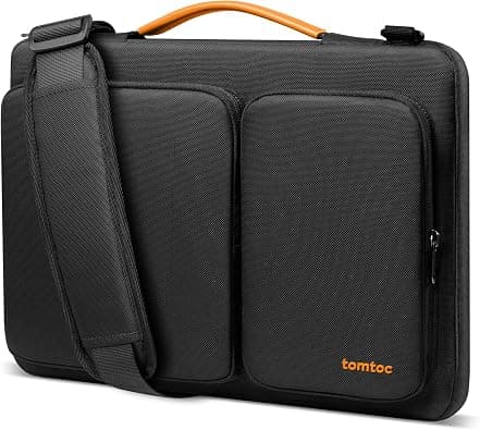 A42 Laptop Shoulder Bag on Amazon.ae - Price Tracker