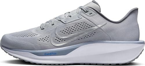 Nike Quest 6 mens Shoes on Amazon.ae - Price Tracker