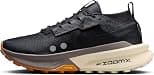 Nike ZOOMX ZEGAMA TRAIL 2 Womens LACED SHOES - دليلك لأفضل العروض