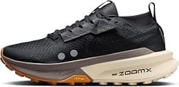 Nike ZOOMX ZEGAMA TRAIL 2 Womens LACED SHOES - دليلك لأفضل العروض