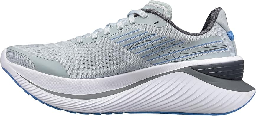 Saucony Women's Endorphin Shift 3 Shoes on Amazon.ae - Price Tracker