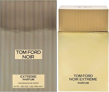 TOM FORD Noir Extreme Gold on Amazon.ae - Price Tracker