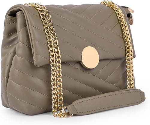 ADISA Womens SL5136 Bag (pack of 1) on Amazon.ae - Price Tracker