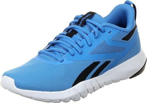 Reebok Flexagon Force 4 mens Sneaker on Amazon.ae - Price Tracker