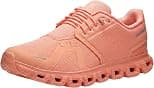 On Cloud 6 womens Sneaker - Best Deal Finder