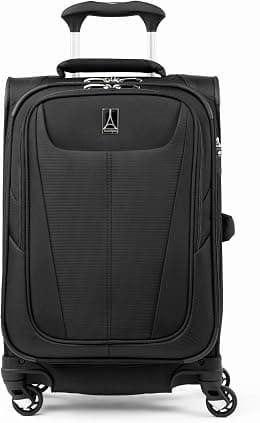 Travelpro Maxlite 5 - Best Deal Finder