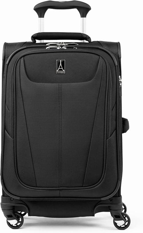 Travelpro Maxlite 5 on Amazon.ae - Price Tracker