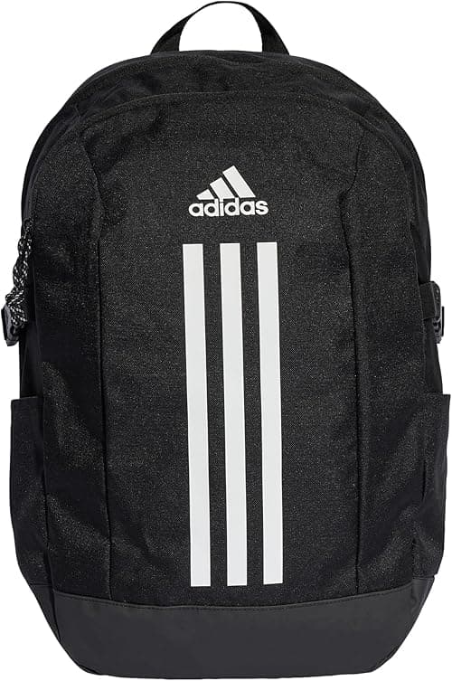 adidas Unisex Adults Power Backpack on Amazon.ae - Price Tracker